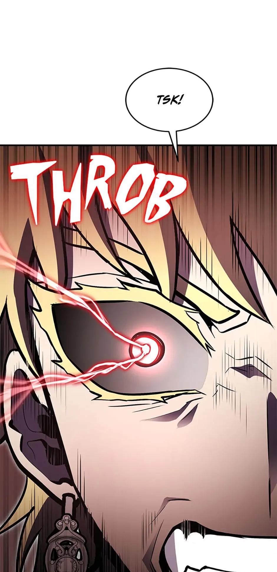 The Art of Reincarnation Chap 55 - Next Chap 56
