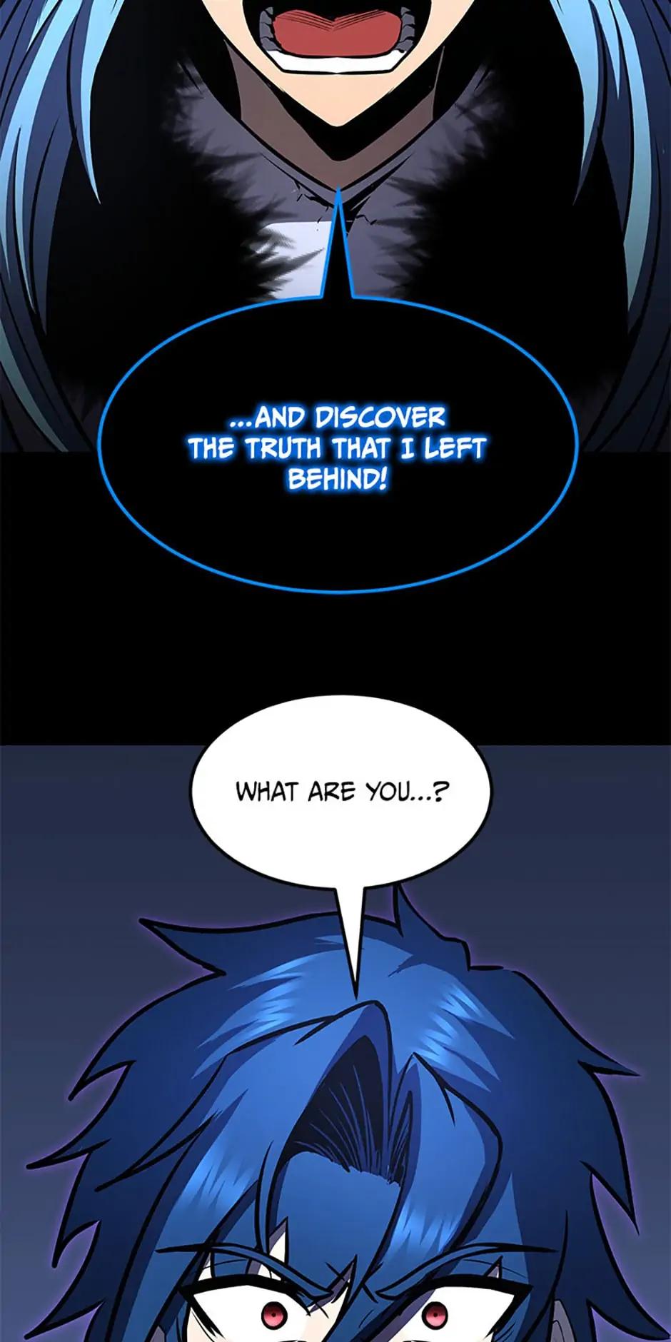 The Art of Reincarnation Chap 55 - Next Chap 56