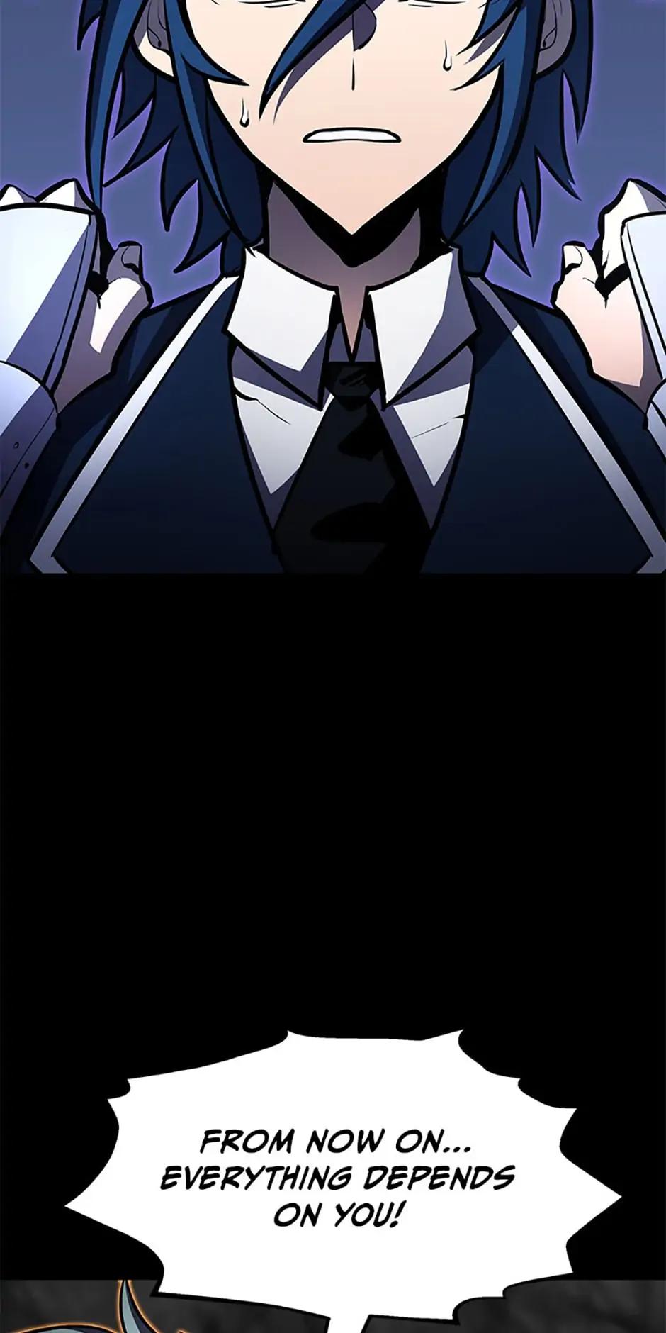 The Art of Reincarnation Chap 55 - Next Chap 56