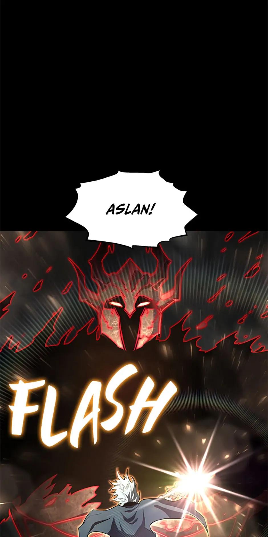 The Art of Reincarnation Chap 55 - Next Chap 56