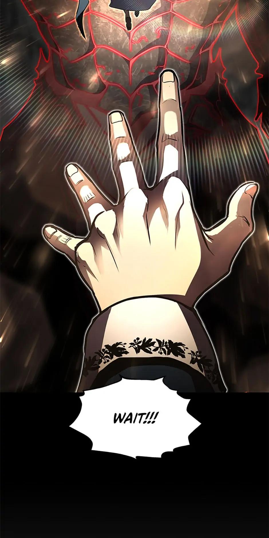 The Art of Reincarnation Chap 55 - Next Chap 56