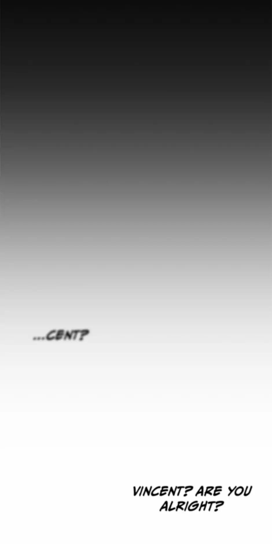 The Art of Reincarnation Chap 55 - Next Chap 56