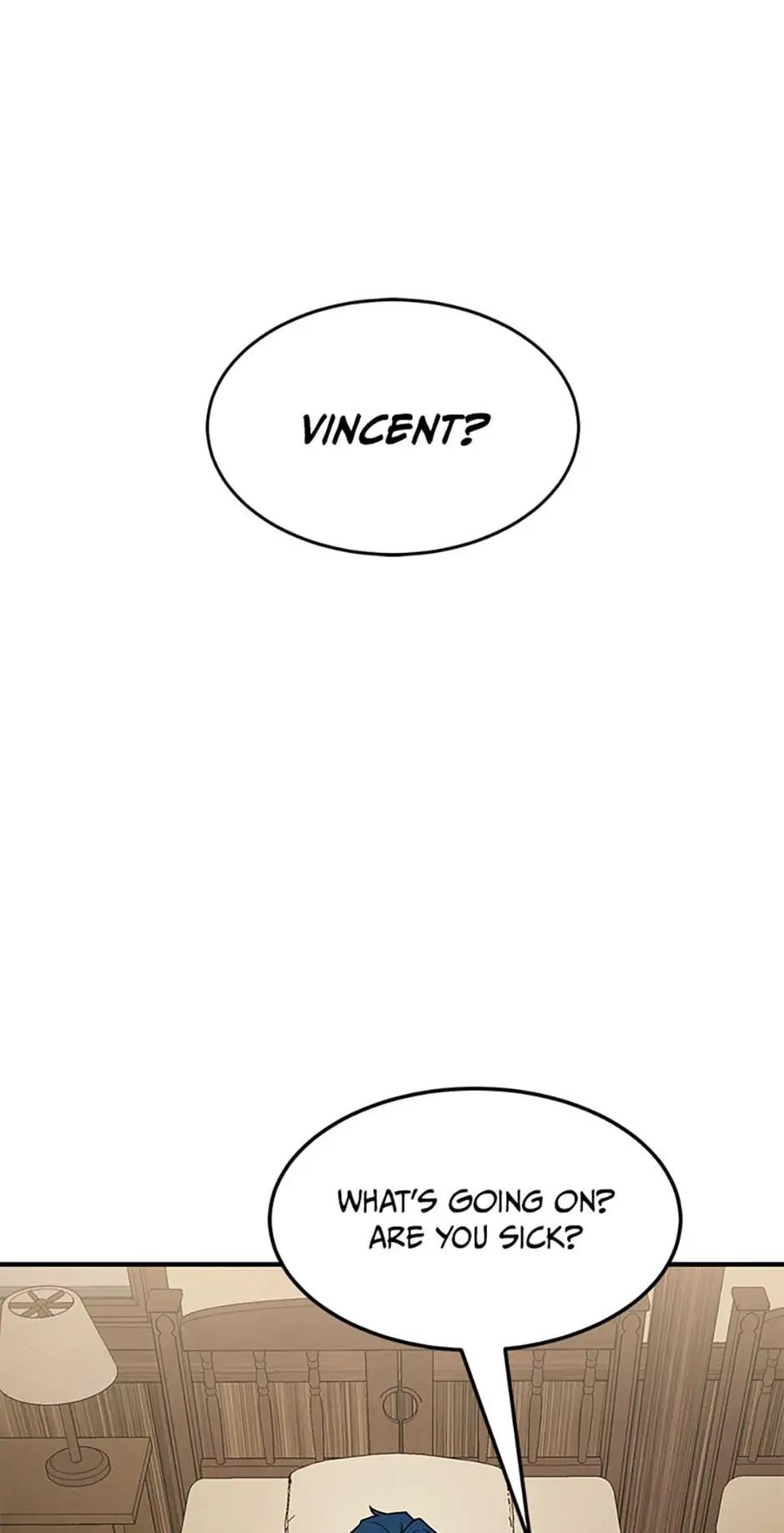 The Art of Reincarnation Chap 55 - Next Chap 56