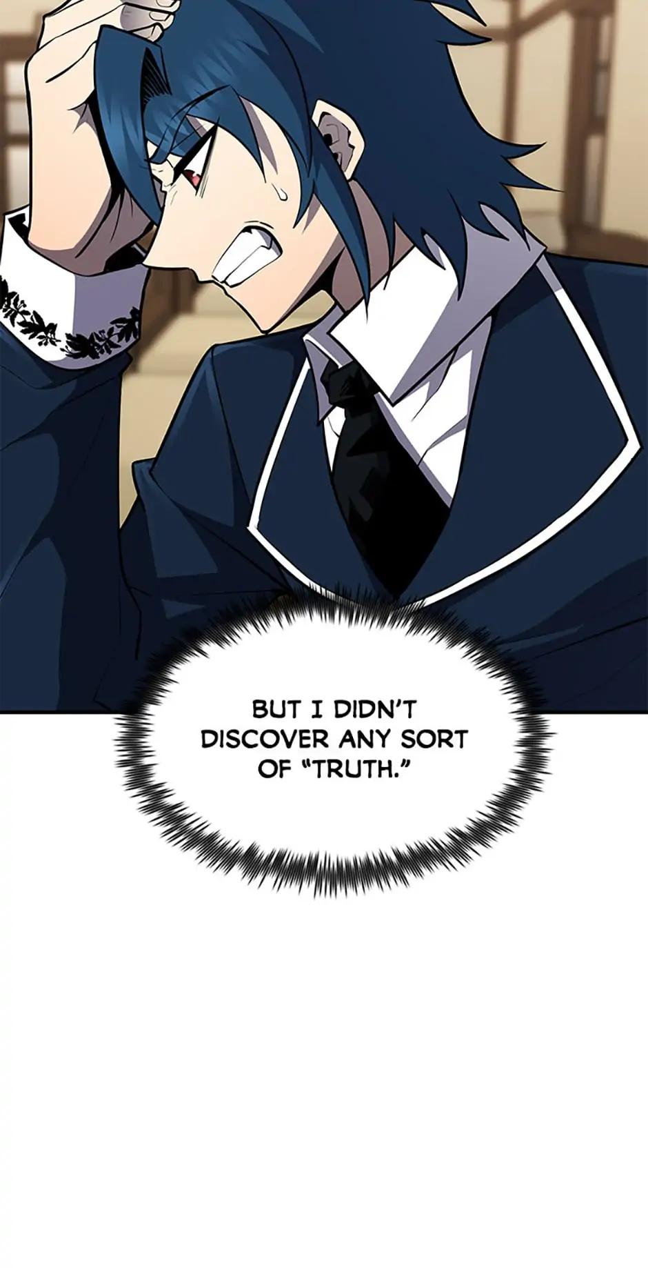 The Art of Reincarnation Chap 55 - Next Chap 56