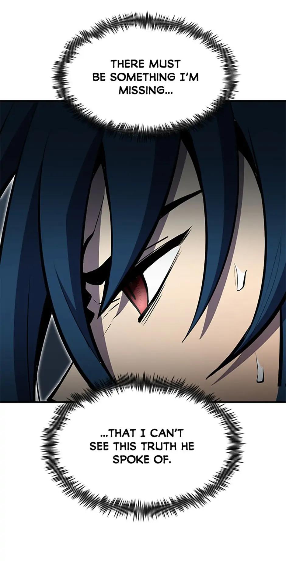 The Art of Reincarnation Chap 55 - Next Chap 56