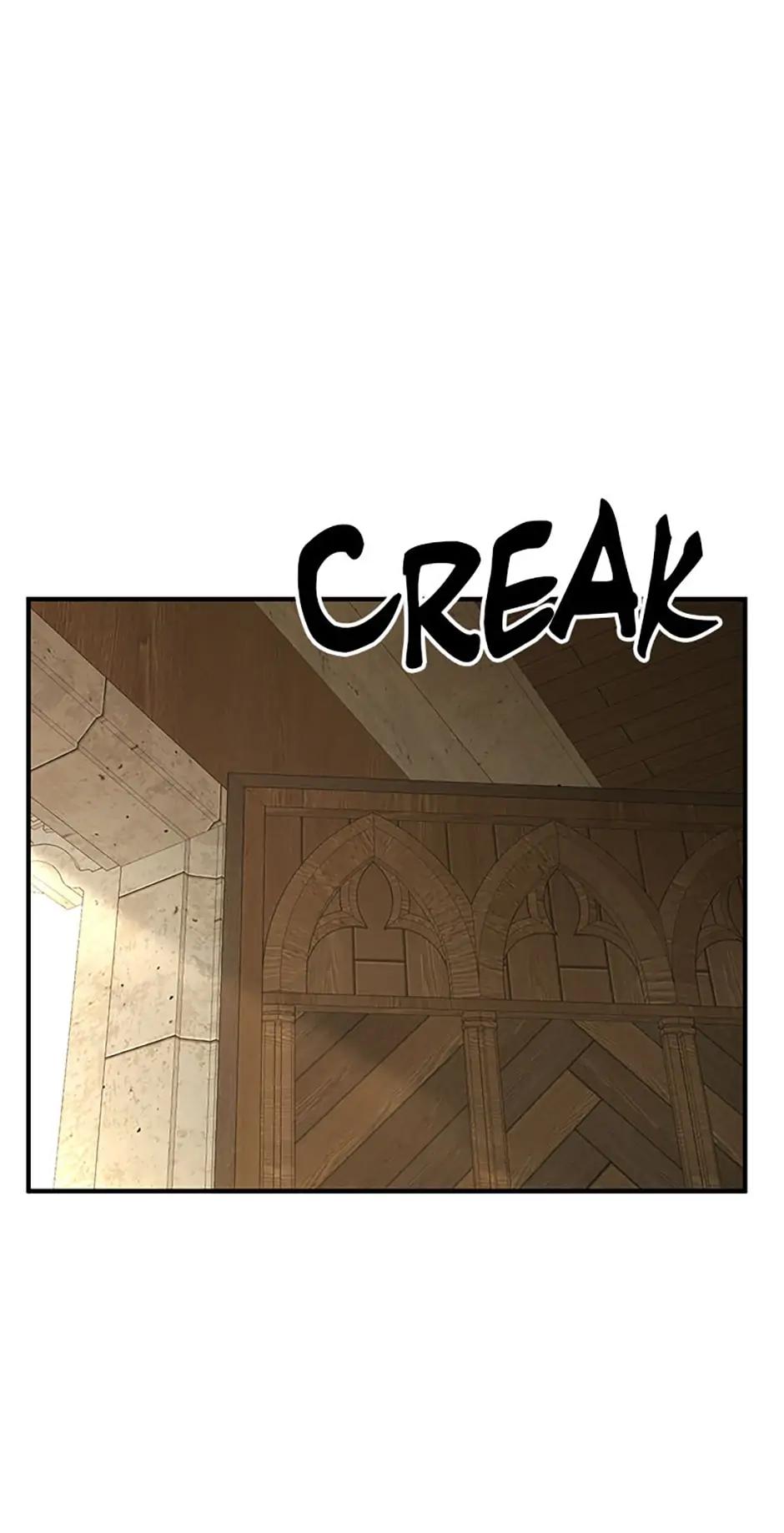 The Art of Reincarnation Chap 55 - Next Chap 56