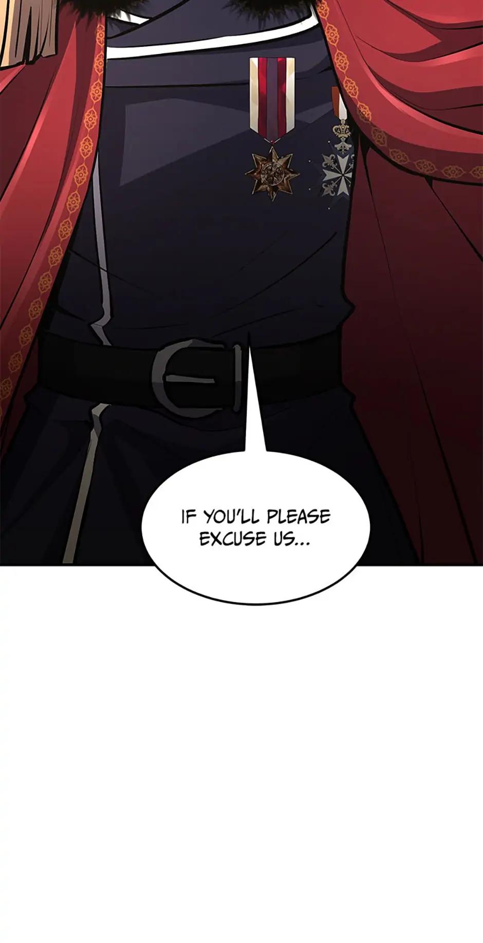 The Art of Reincarnation Chap 55 - Next Chap 56