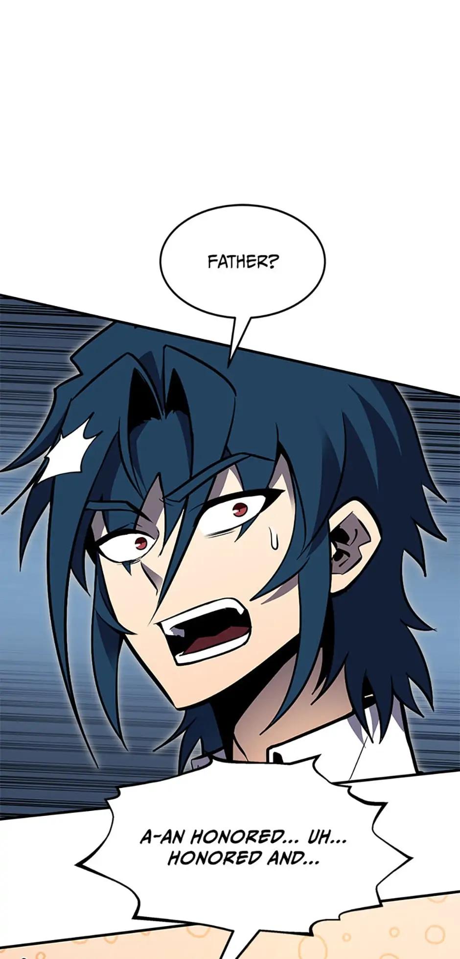 The Art of Reincarnation Chap 55 - Next Chap 56