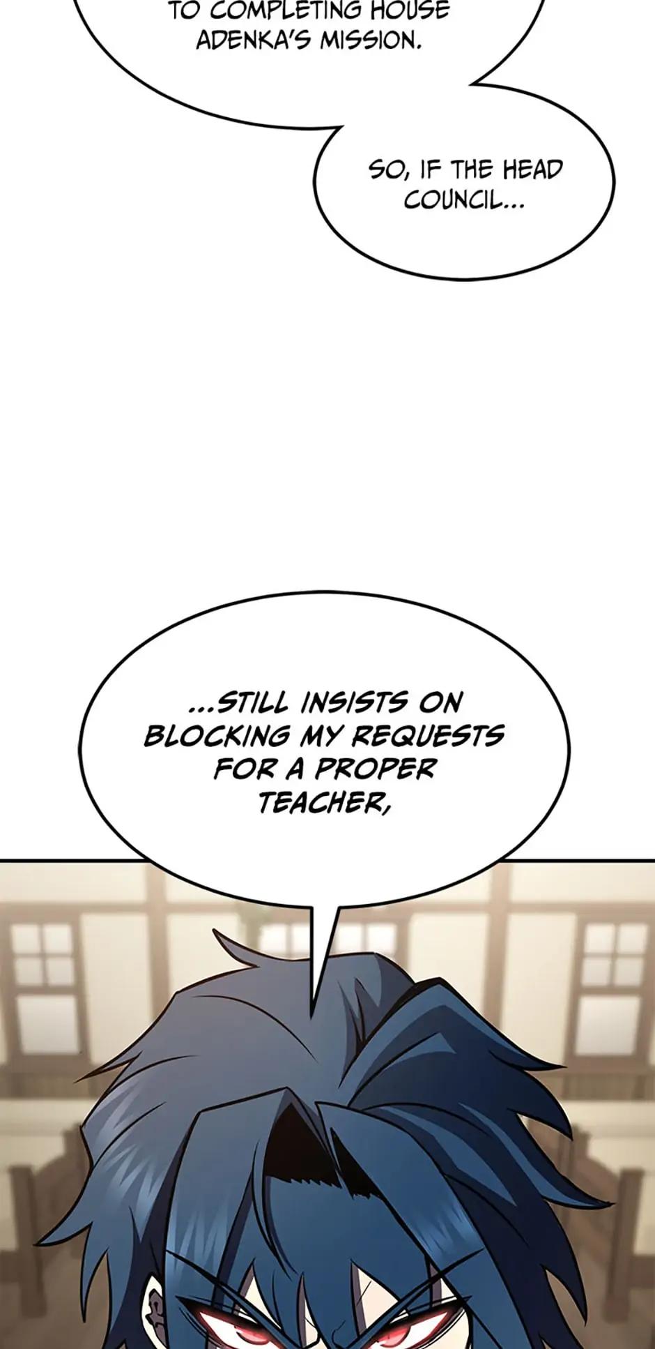 The Art of Reincarnation Chap 55 - Next Chap 56