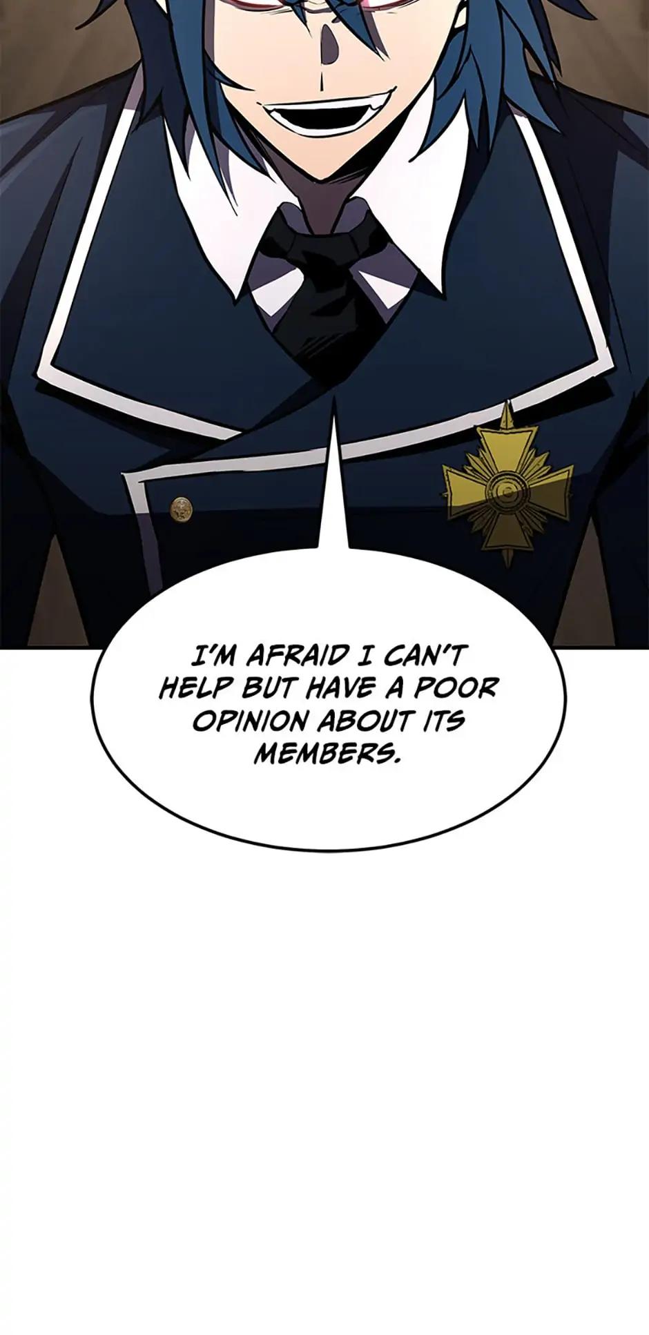 The Art of Reincarnation Chap 55 - Next Chap 56