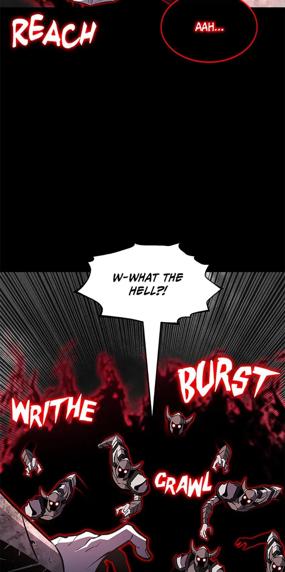 The Art of Reincarnation Chap 55 - Next Chap 56