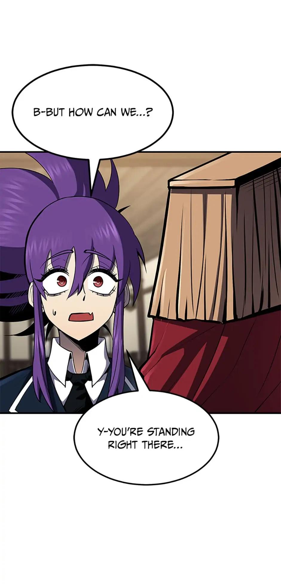The Art of Reincarnation Chap 55 - Next Chap 56