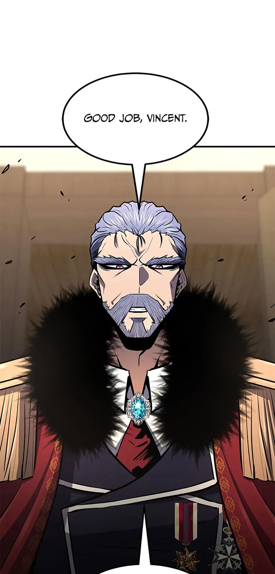 The Art of Reincarnation Chap 55 - Next Chap 56