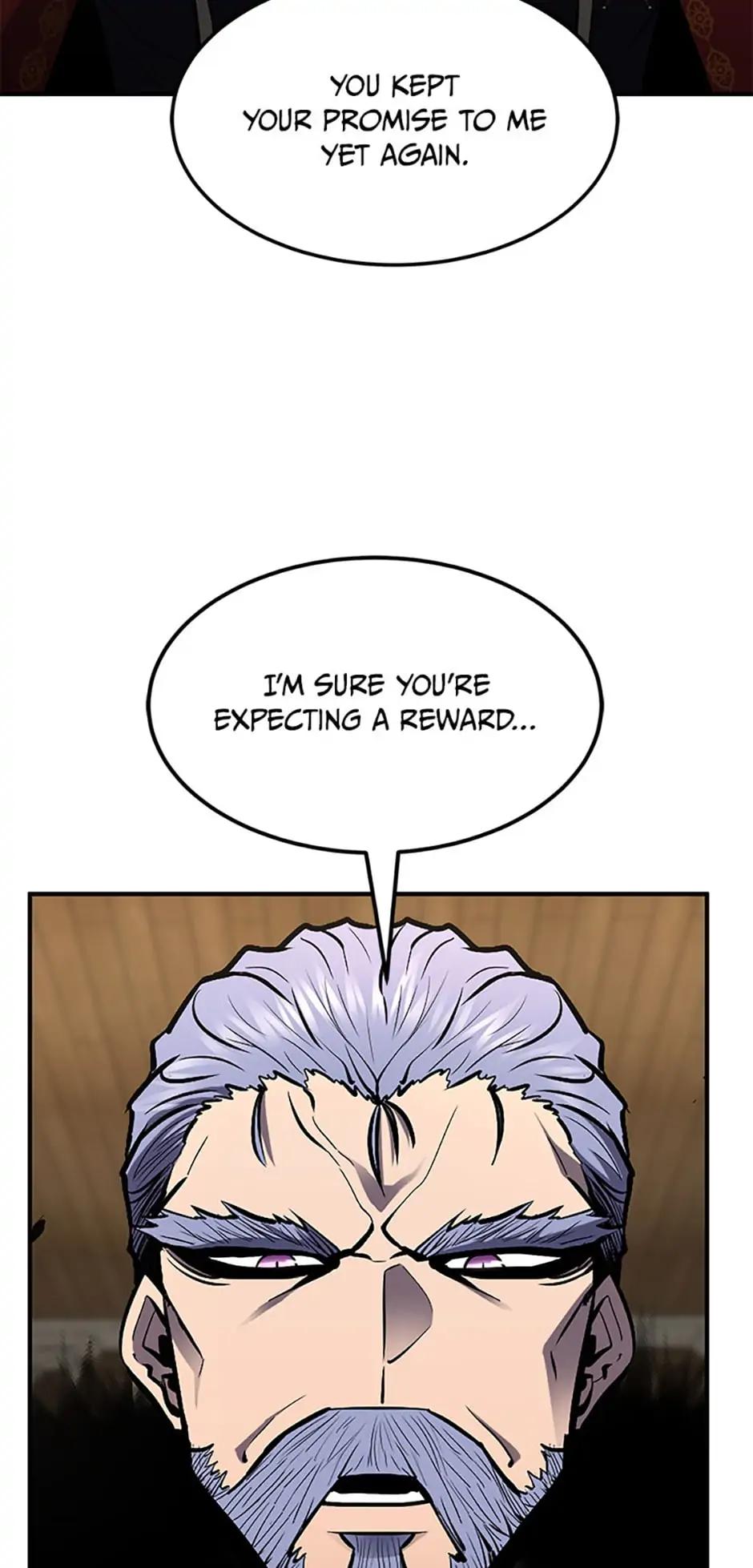 The Art of Reincarnation Chap 55 - Next Chap 56