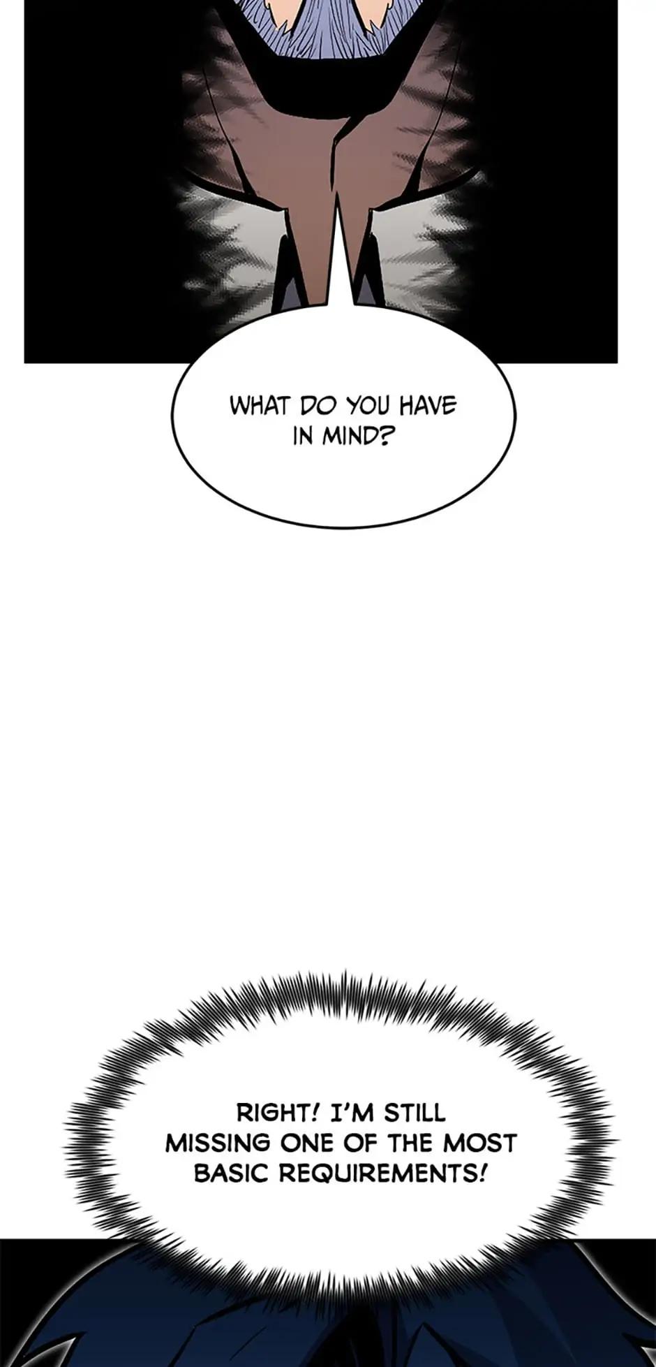 The Art of Reincarnation Chap 55 - Next Chap 56