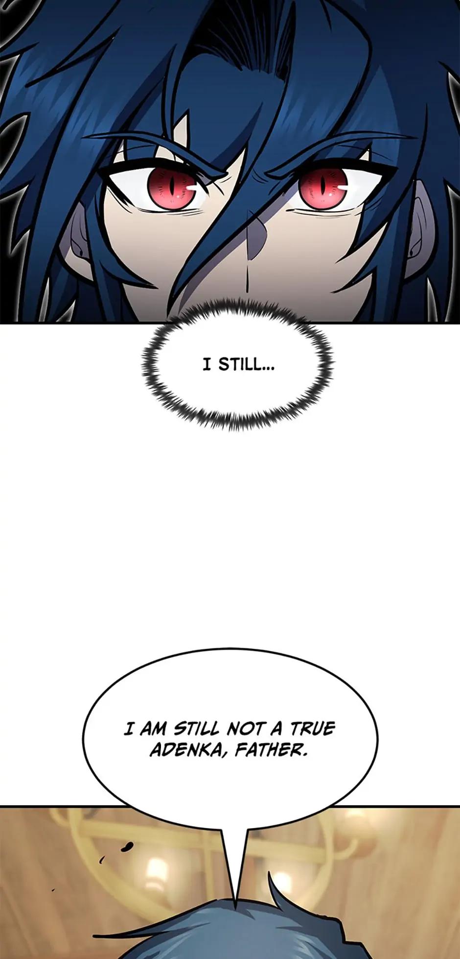 The Art of Reincarnation Chap 55 - Next Chap 56