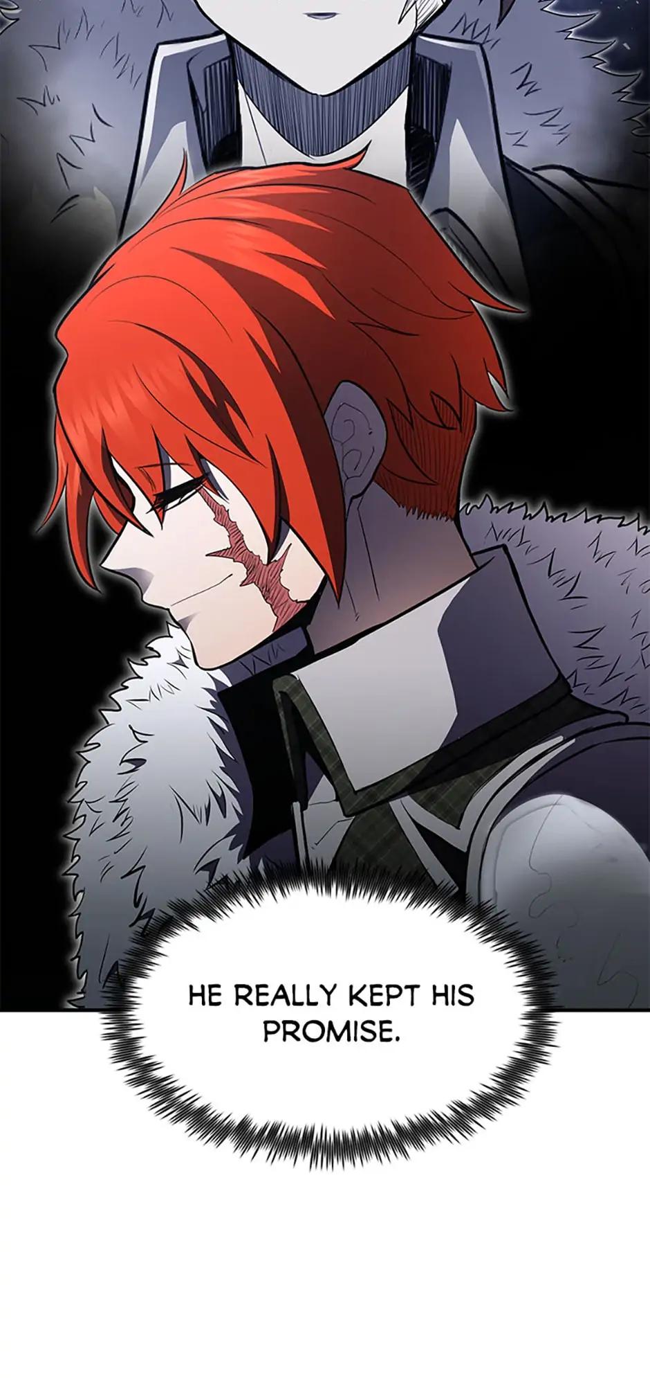 The Art of Reincarnation Chap 55 - Next Chap 56