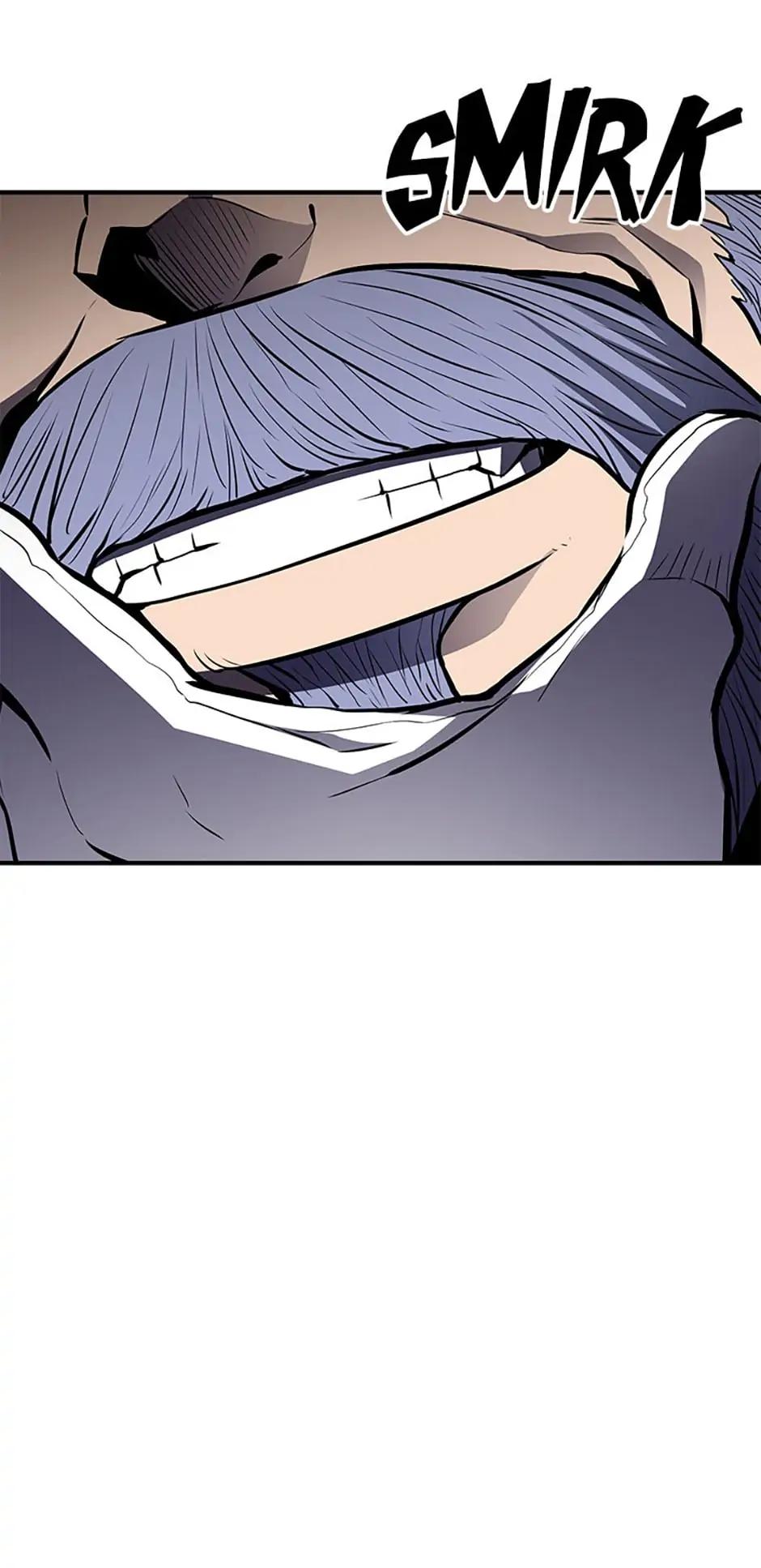 The Art of Reincarnation Chap 55 - Next Chap 56