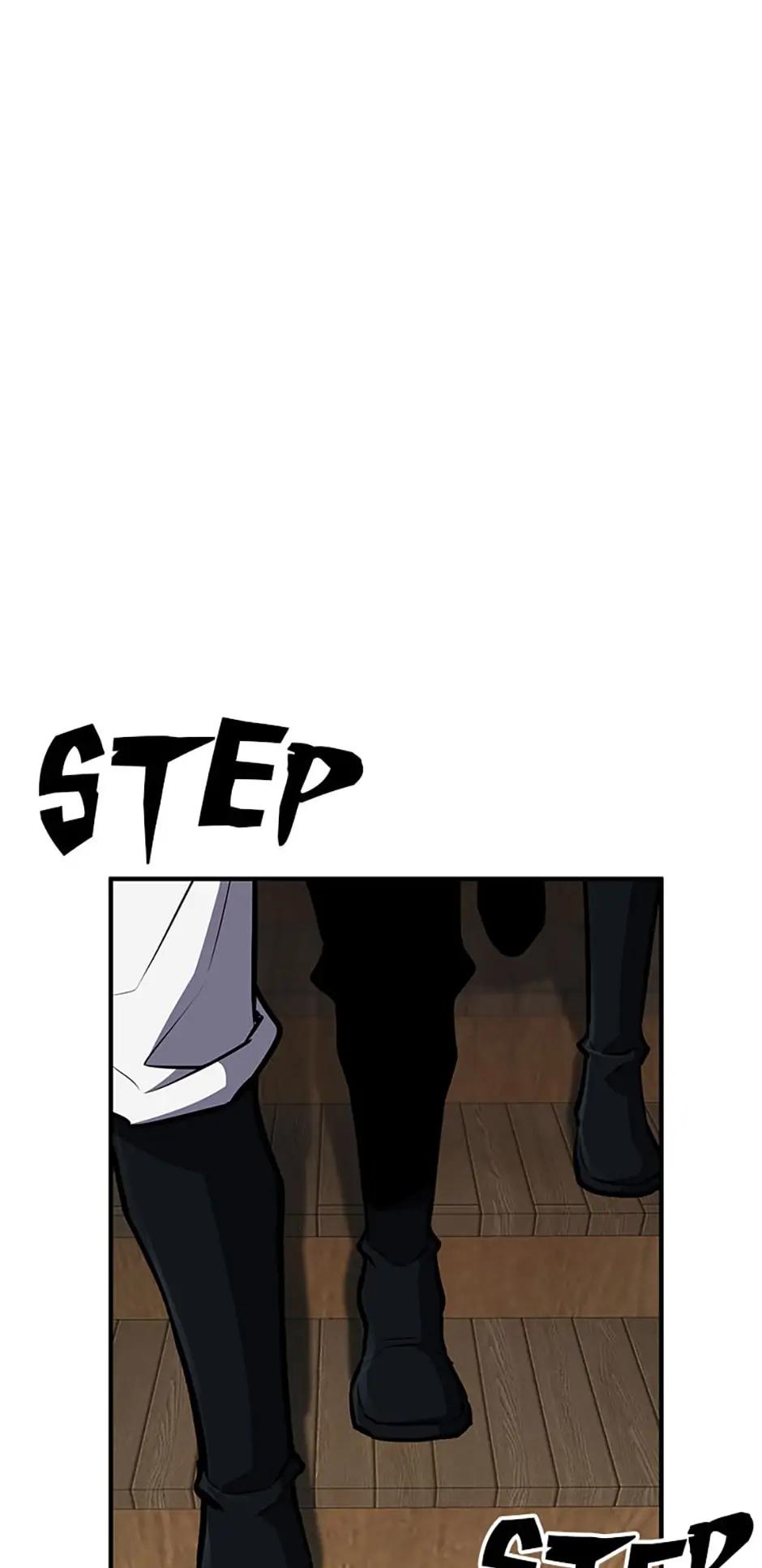 The Art of Reincarnation Chap 55 - Next Chap 56