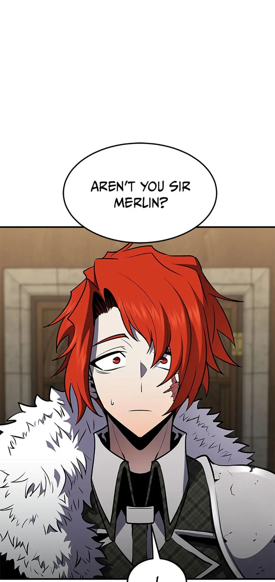The Art of Reincarnation Chap 55 - Next Chap 56