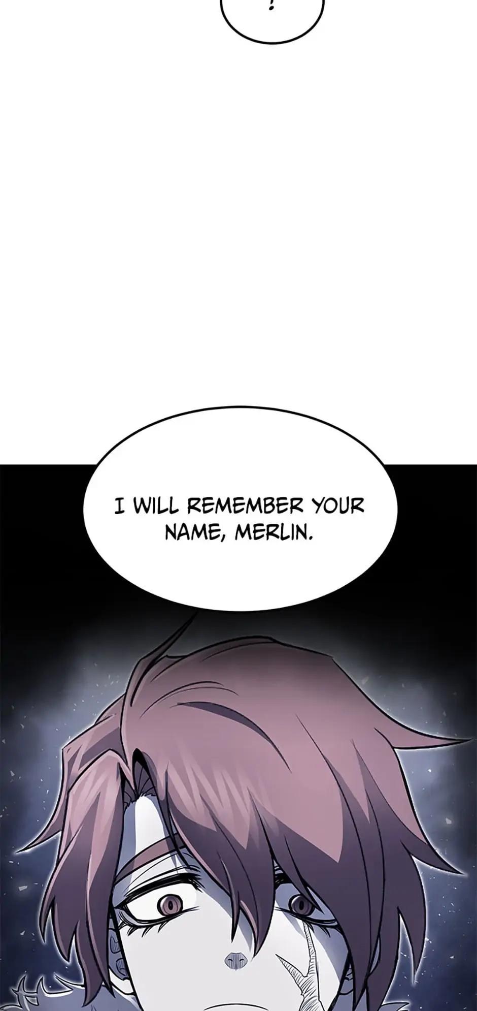 The Art of Reincarnation Chap 55 - Next Chap 56