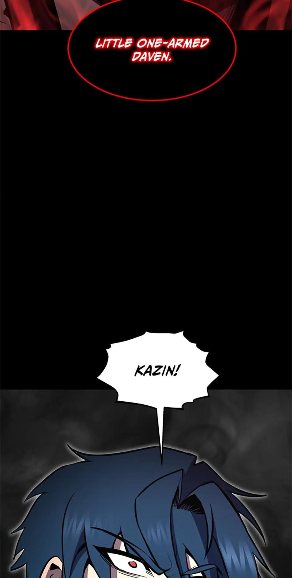 The Art of Reincarnation Chap 55 - Next Chap 56