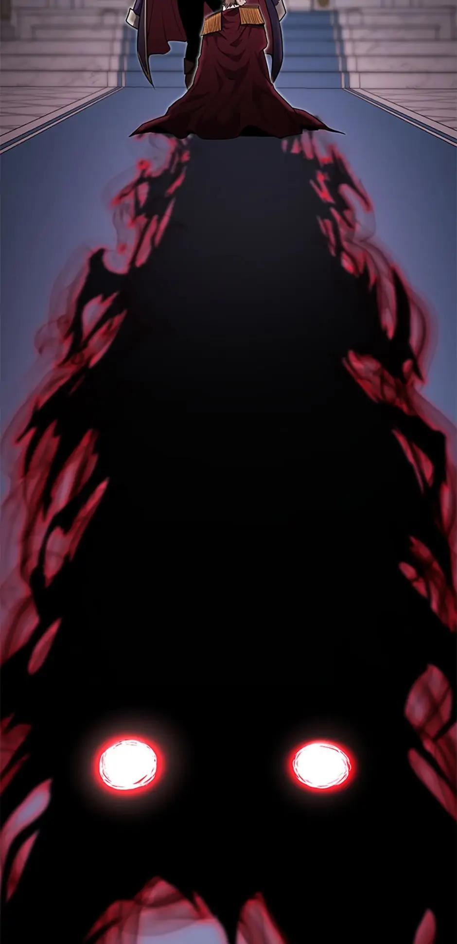 The Art of Reincarnation Chap 55 - Next Chap 56