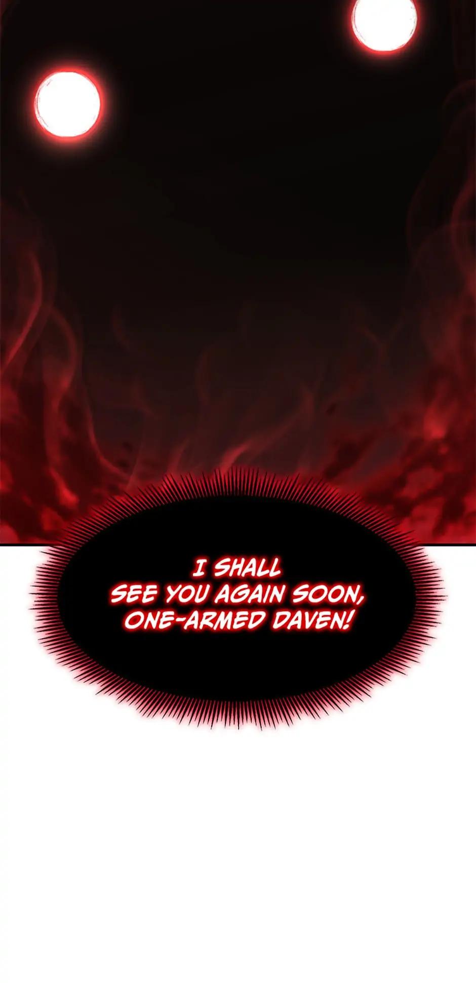 The Art of Reincarnation Chap 55 - Next Chap 56