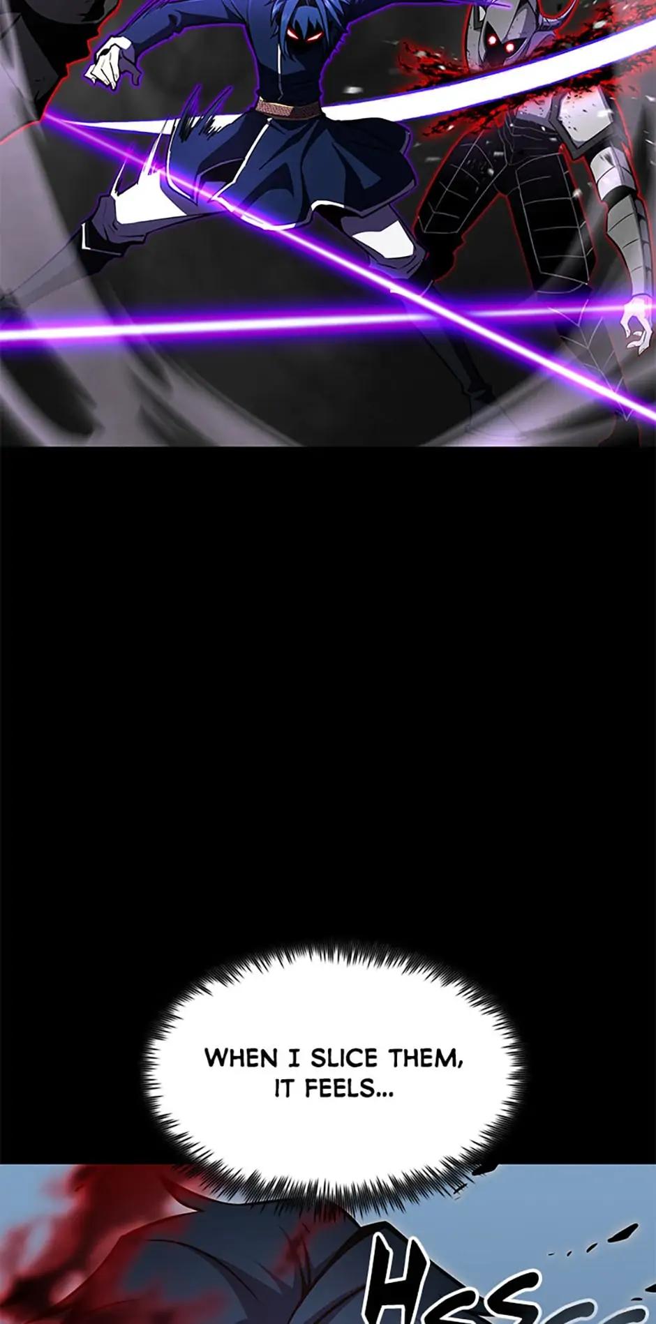 The Art of Reincarnation Chap 55 - Next Chap 56