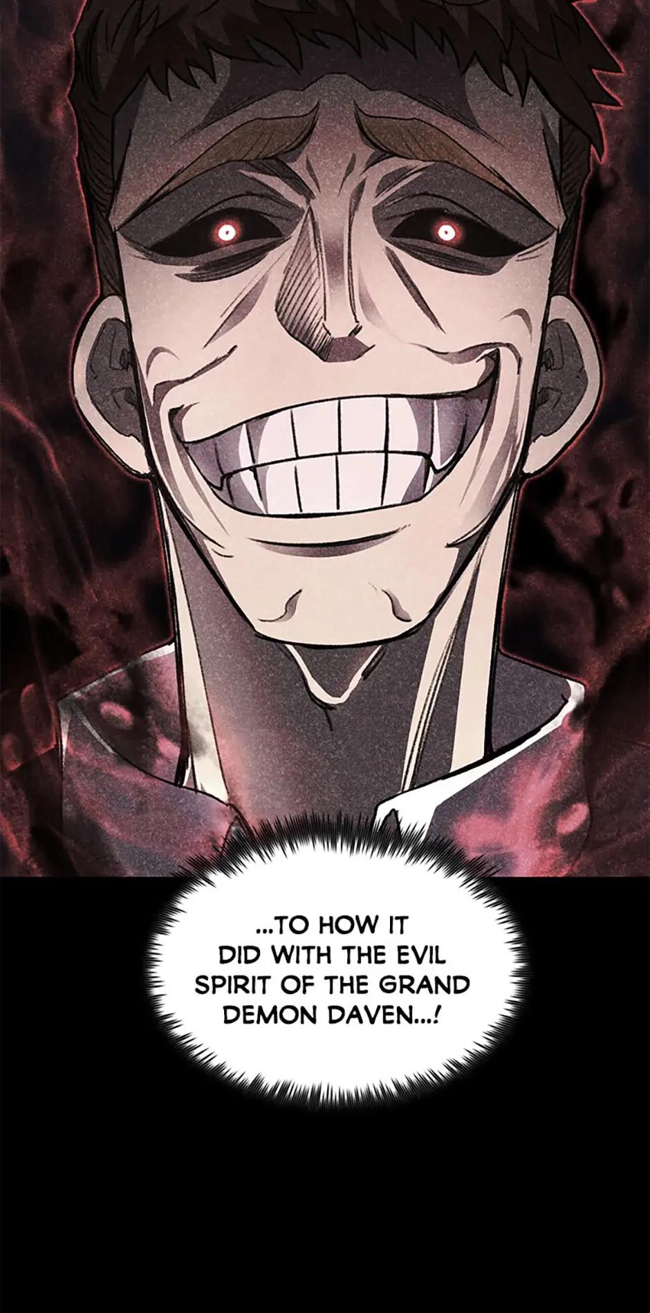 The Art of Reincarnation Chap 55 - Next Chap 56