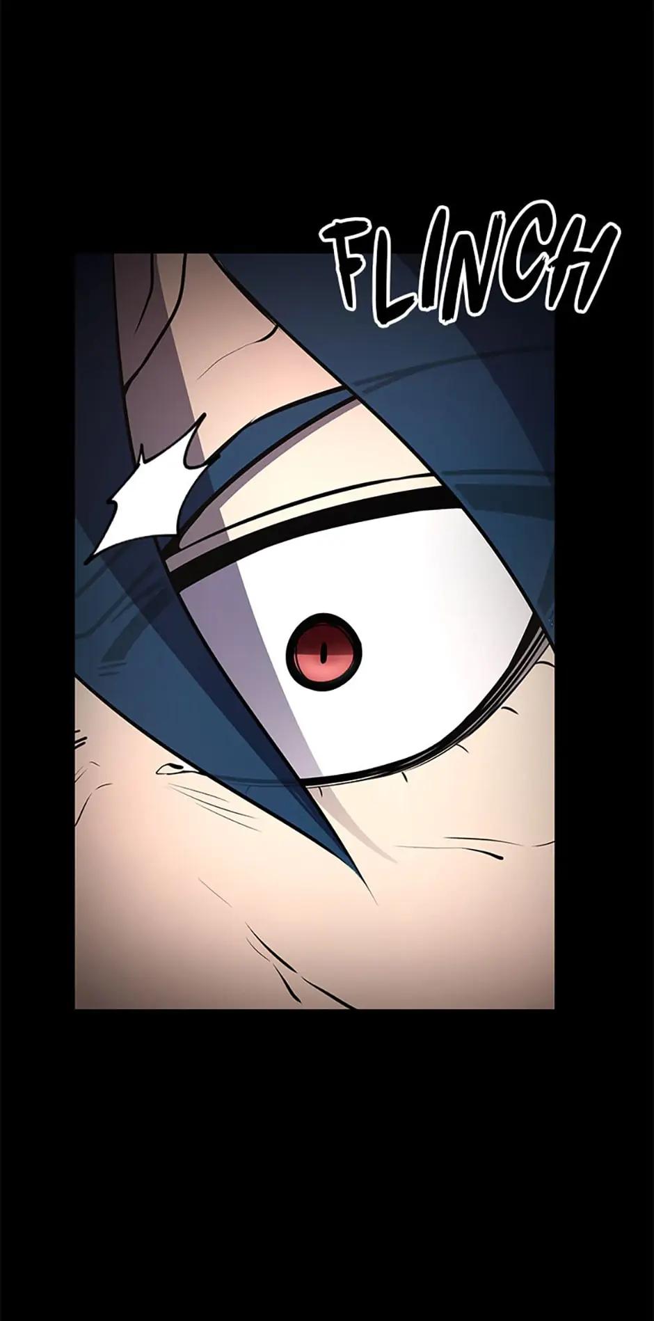 The Art of Reincarnation Chap 55 - Next Chap 56
