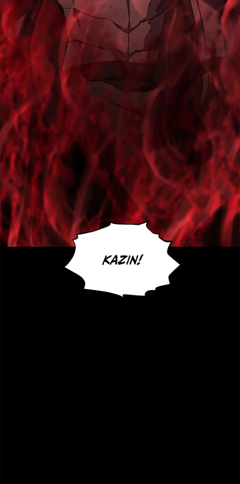 The Art of Reincarnation Chap 55 - Next Chap 56