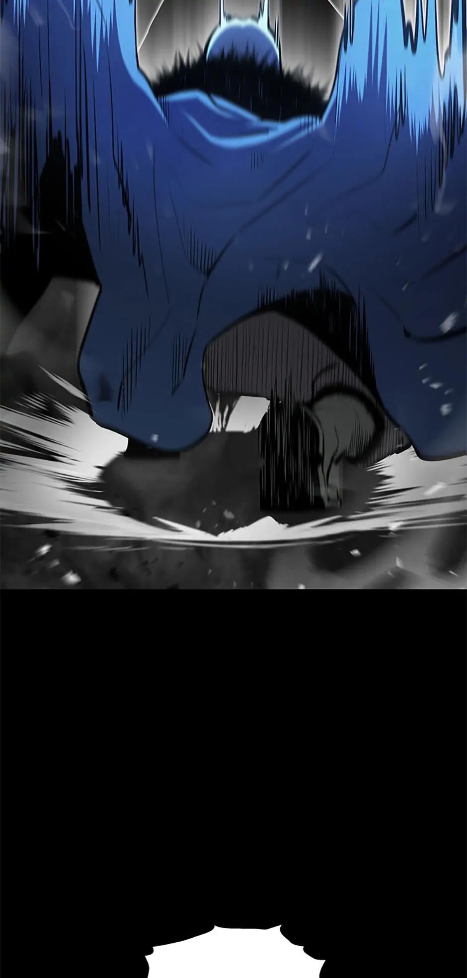 The Art of Reincarnation Chap 55 - Next Chap 56