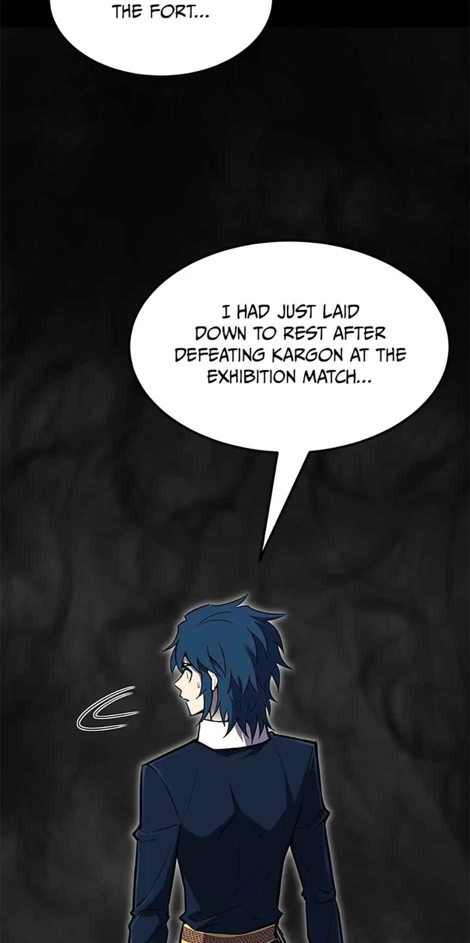 The Art of Reincarnation Chap 55 - Next Chap 56