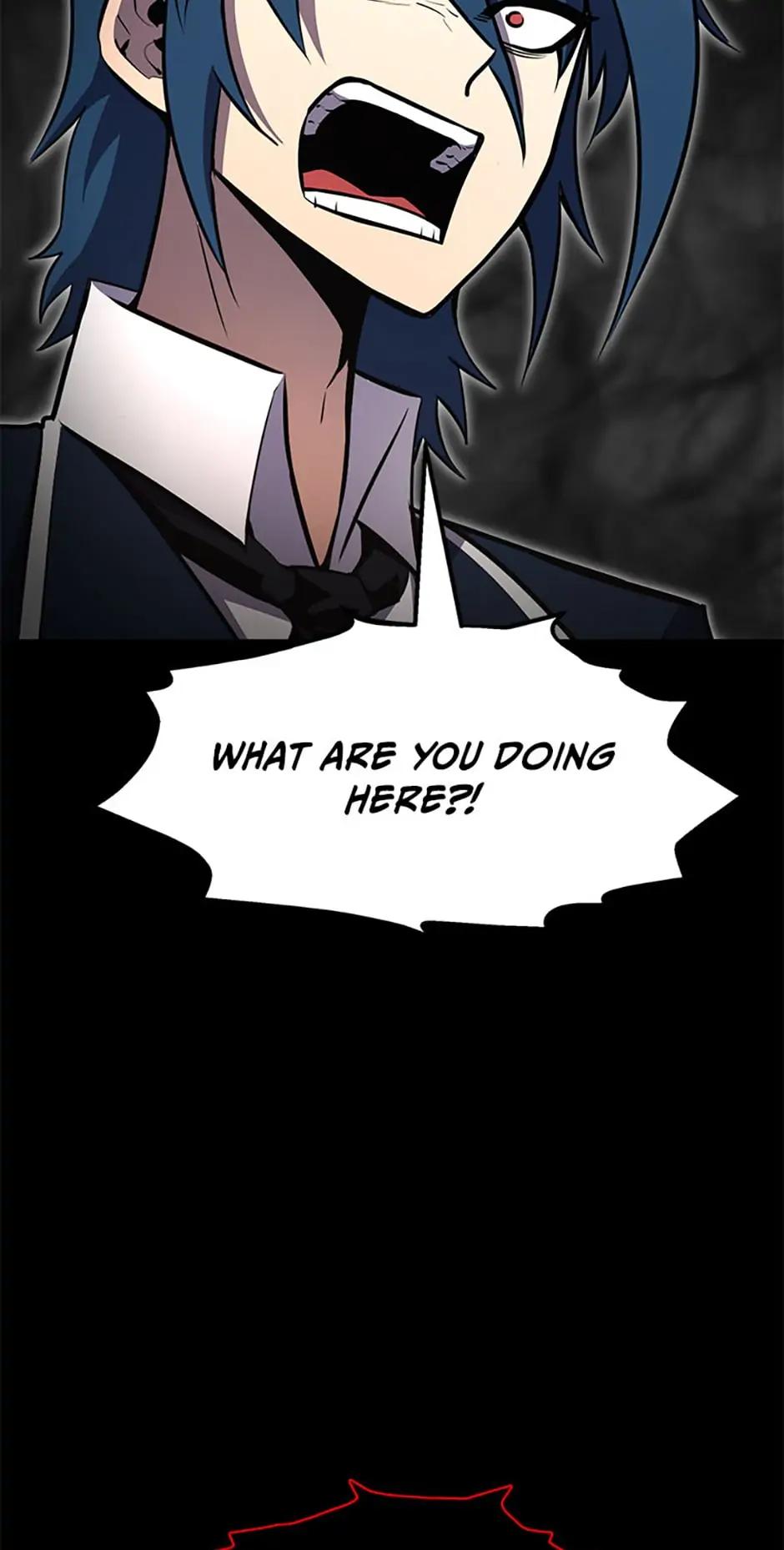 The Art of Reincarnation Chap 55 - Next Chap 56