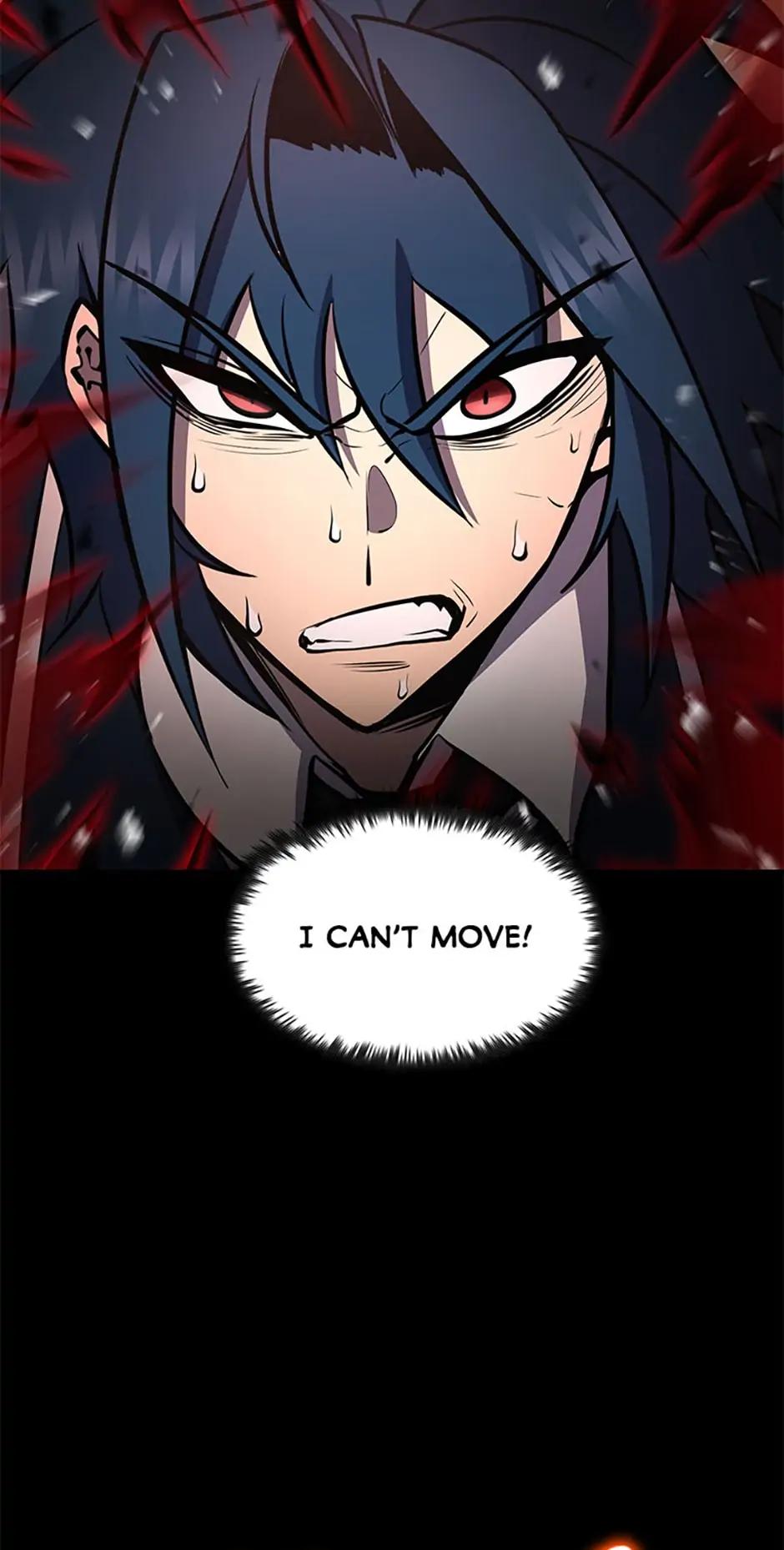 The Art of Reincarnation Chap 55 - Next Chap 56