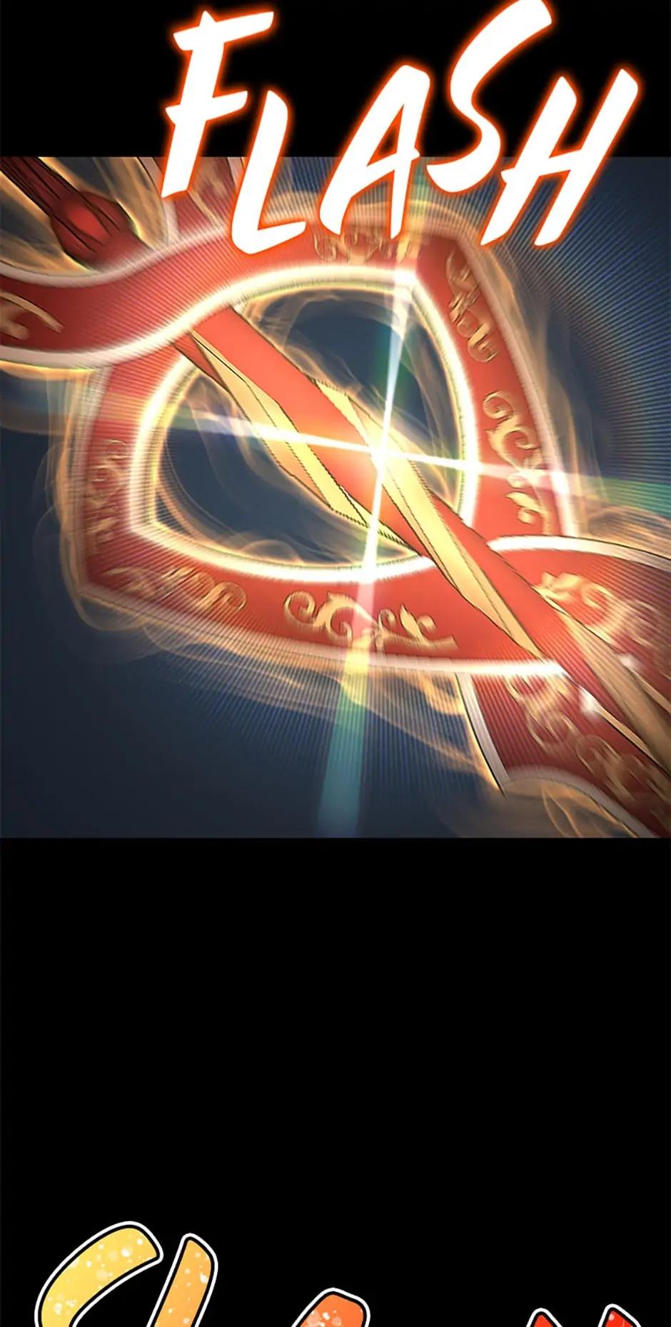 The Art of Reincarnation Chap 55 - Next Chap 56