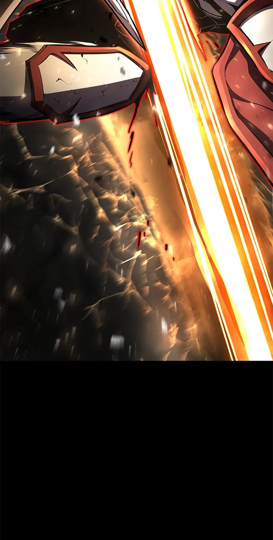 The Art of Reincarnation Chap 55 - Next Chap 56