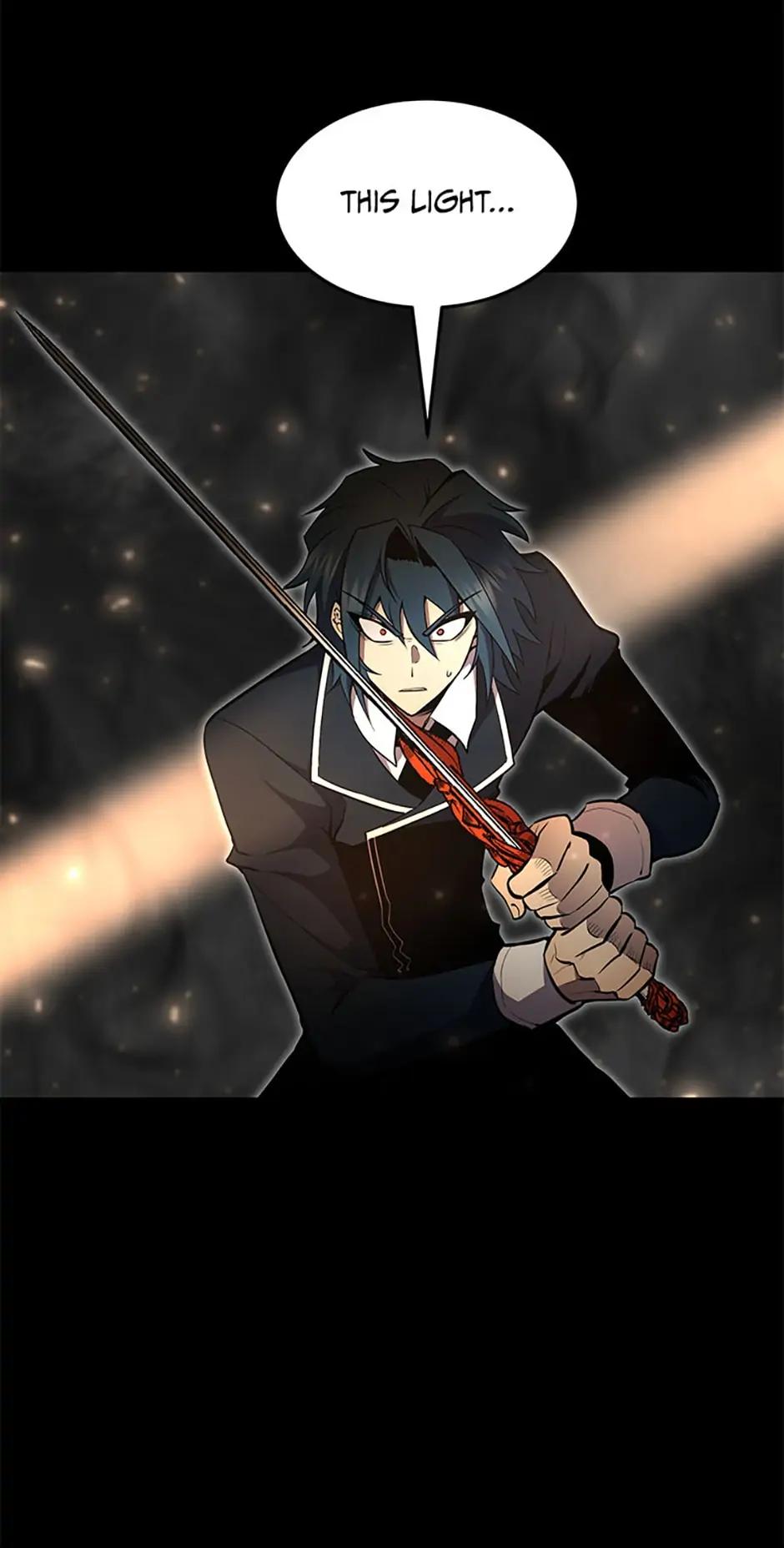 The Art of Reincarnation Chap 55 - Next Chap 56