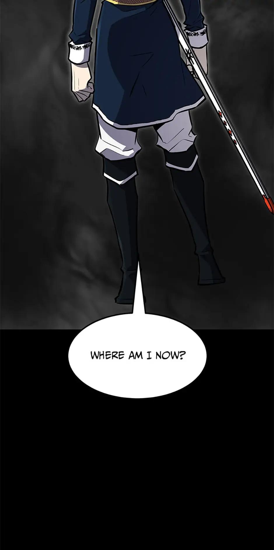 The Art of Reincarnation Chap 55 - Next Chap 56