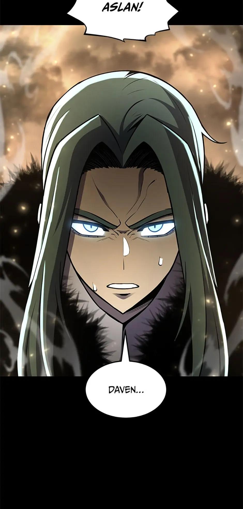 The Art of Reincarnation Chap 55 - Next Chap 56