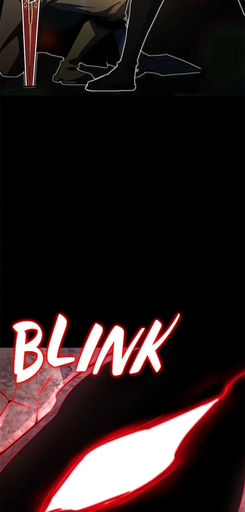 The Art of Reincarnation Chap 55 - Next Chap 56