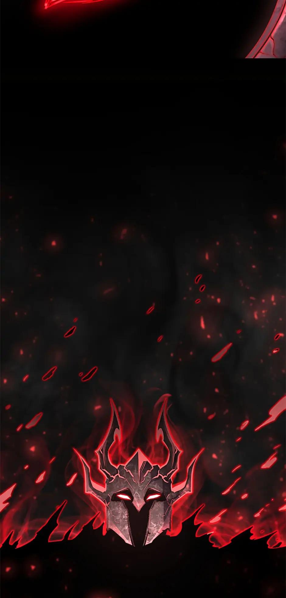 The Art of Reincarnation Chap 55 - Next Chap 56