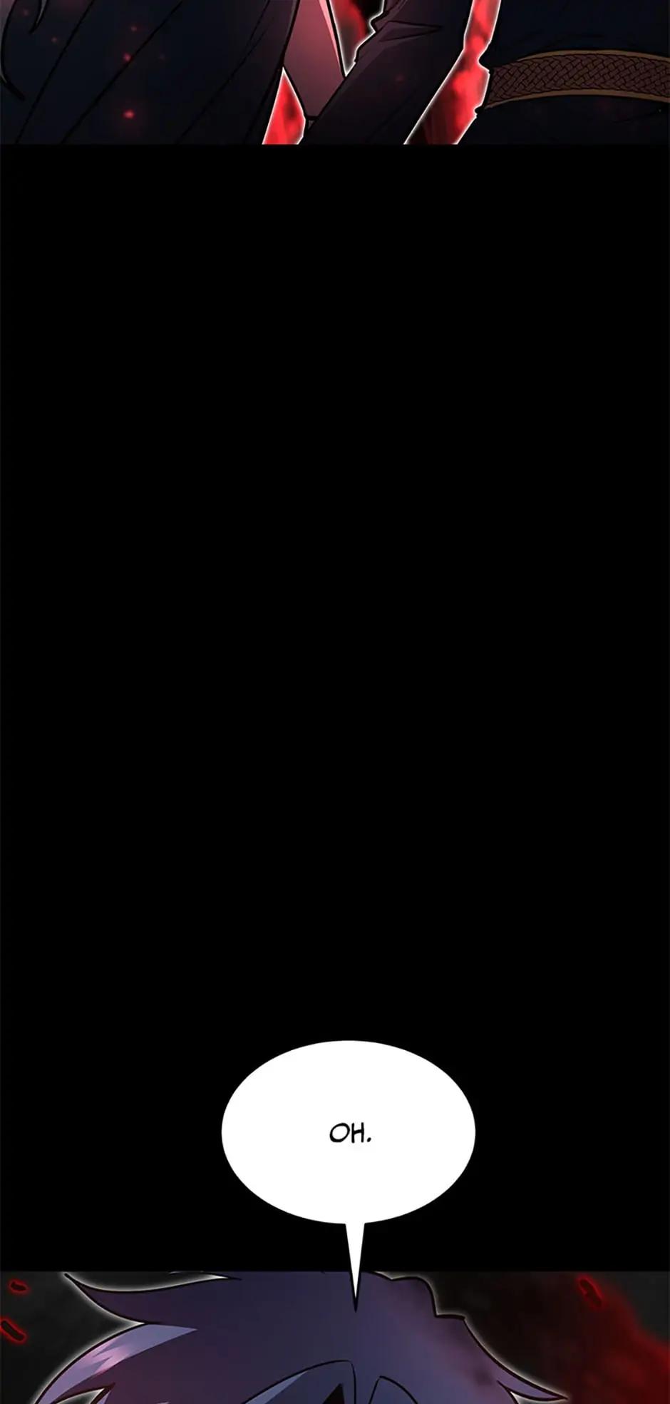 The Art of Reincarnation Chap 55 - Next Chap 56