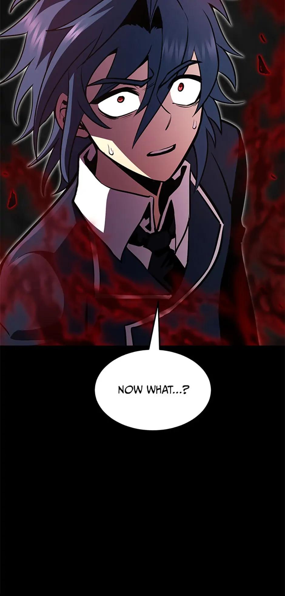 The Art of Reincarnation Chap 55 - Next Chap 56