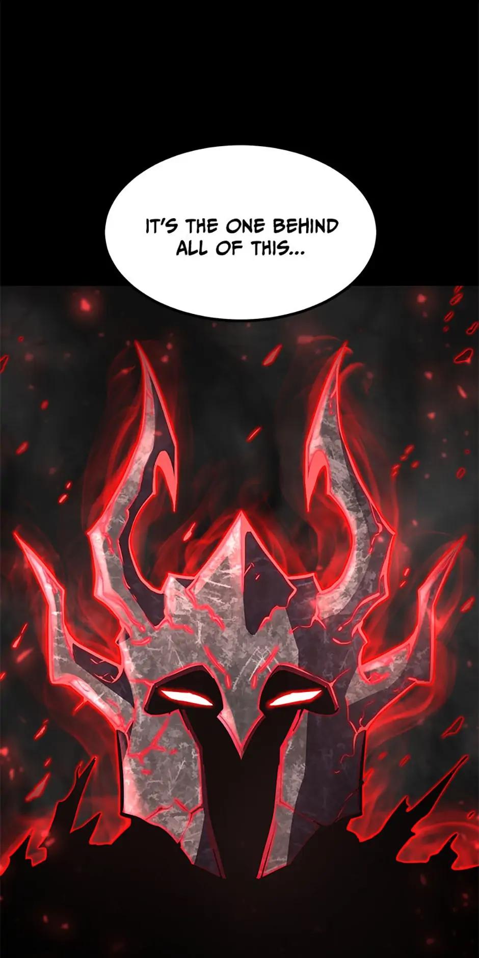 The Art of Reincarnation Chap 55 - Next Chap 56