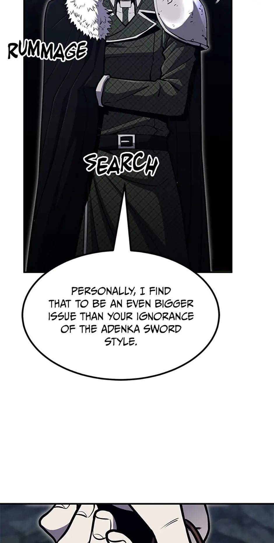 The Art of Reincarnation Chap 56 - Next Chap 57