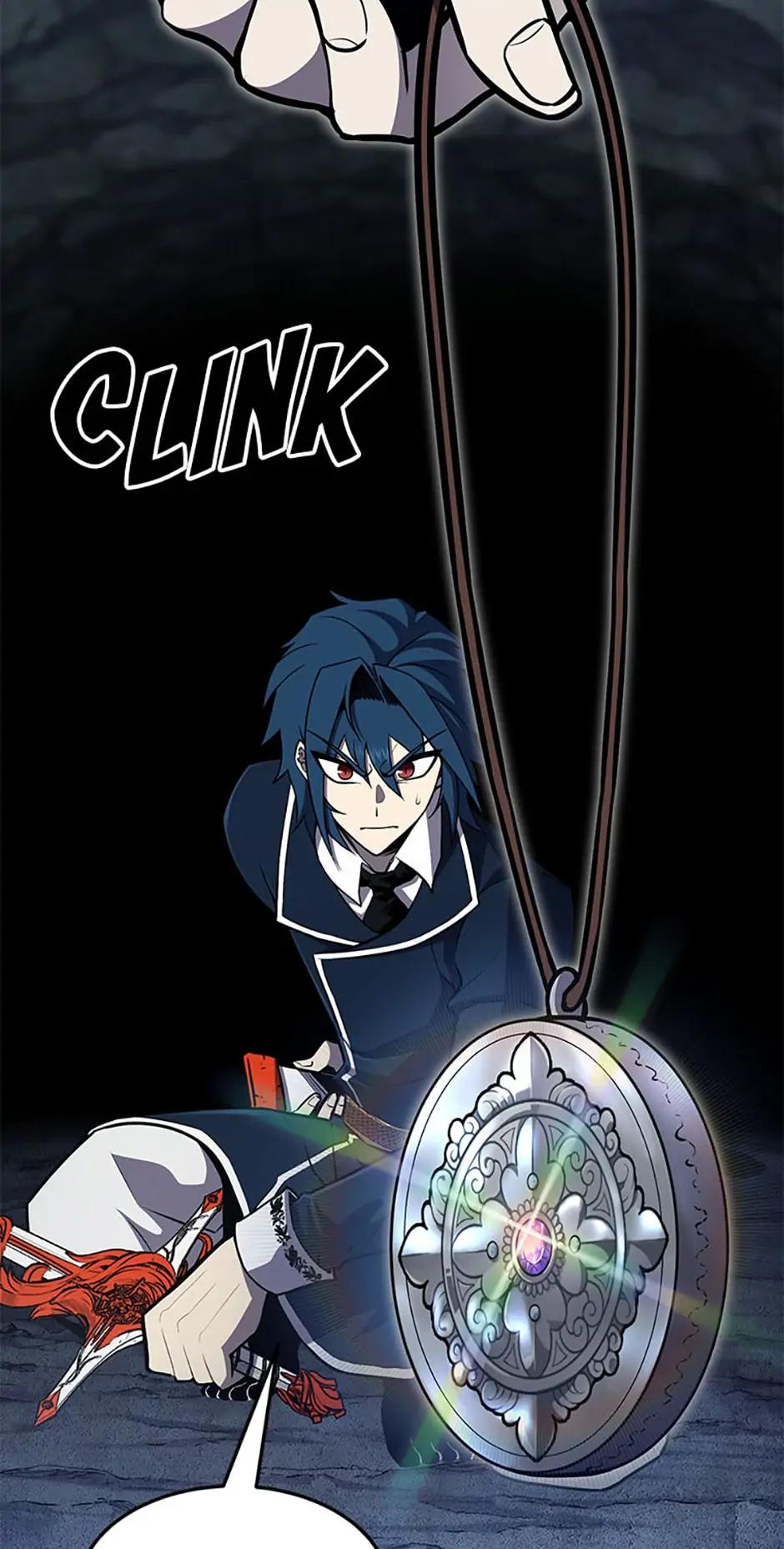 The Art of Reincarnation Chap 56 - Next Chap 57