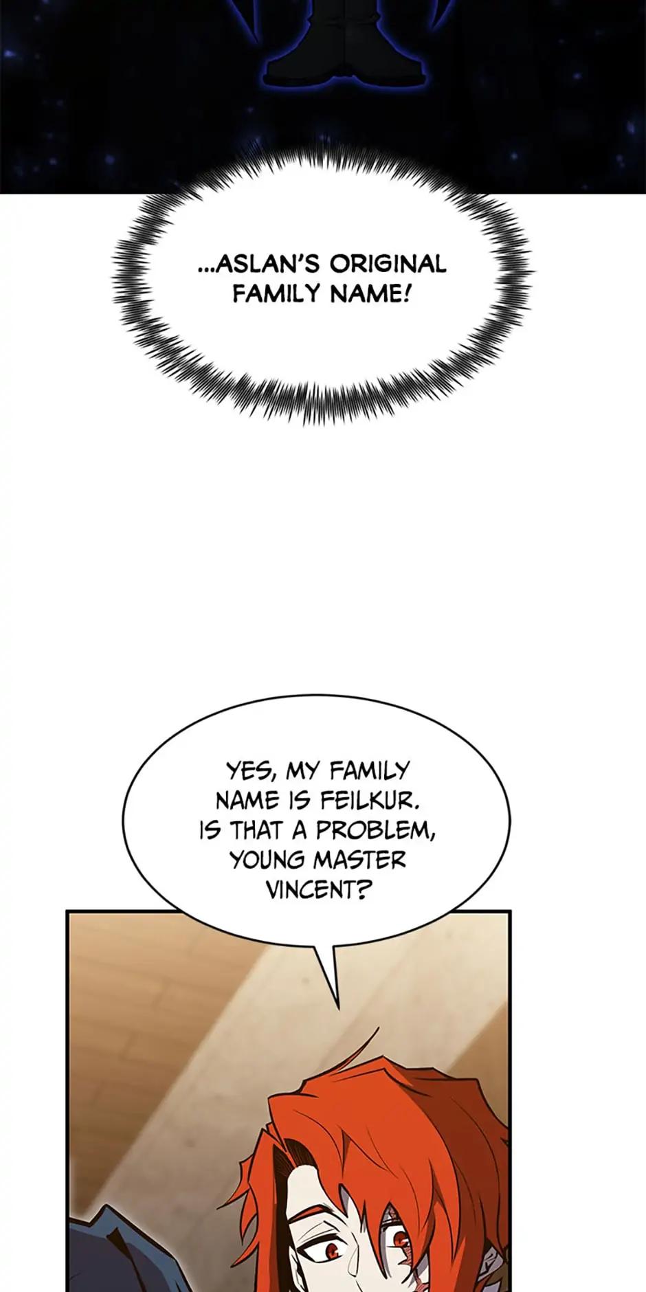 The Art of Reincarnation Chap 56 - Next Chap 57