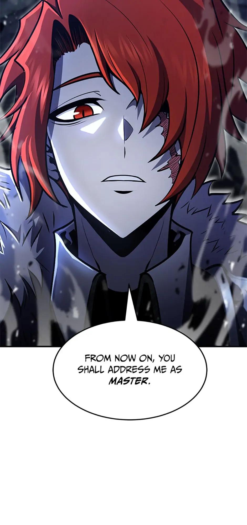 The Art of Reincarnation Chap 56 - Next Chap 57